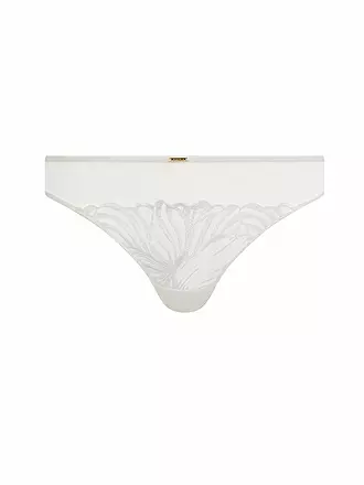 CHANTELLE | String LEGEND milk | 